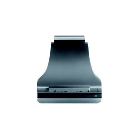 Advantech Proprietary Interface Docking Station for Tablet PC