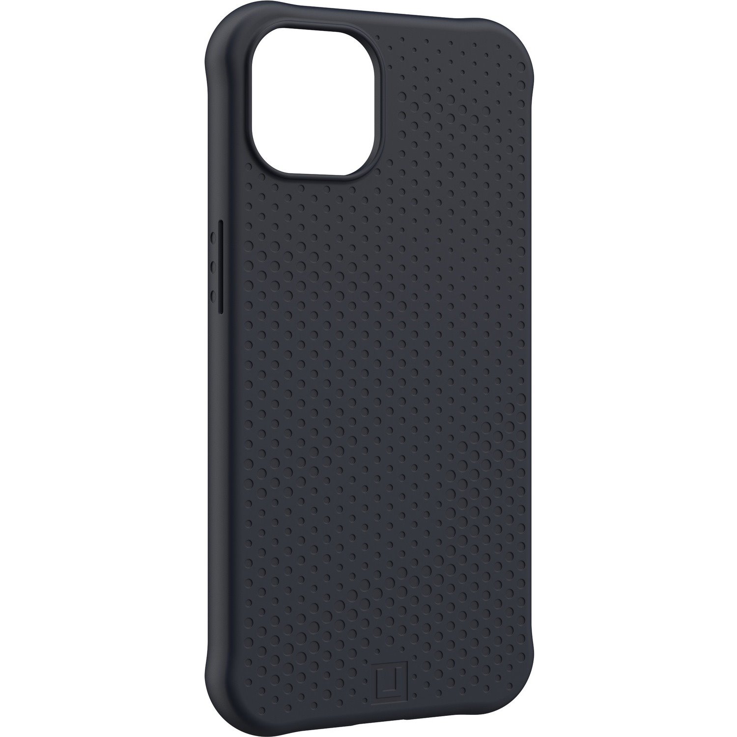 Urban Armor Gear DOT With MagSafe Series iPhone 13 5G Case