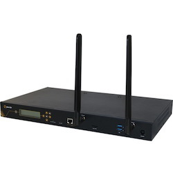 Perle IOLAN SCG18 R-LAM Console Server