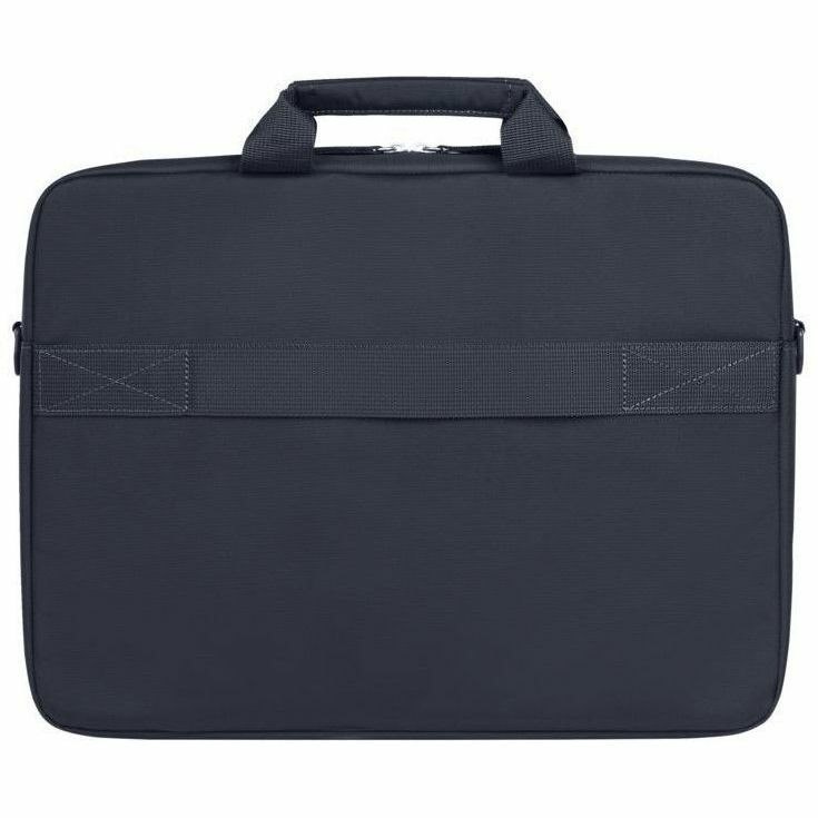 HP Draagtas/-koffer (Briefcase) voor 40,6 cm (16") Notebook - Grijs