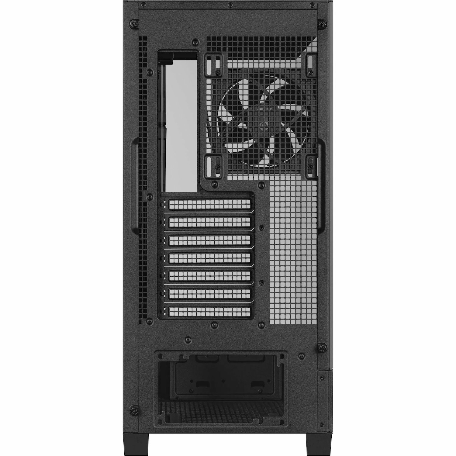 Asus A31 PLUS Case