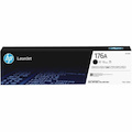 HP 176A Laser Imaging Drum for Printer - Original - Black