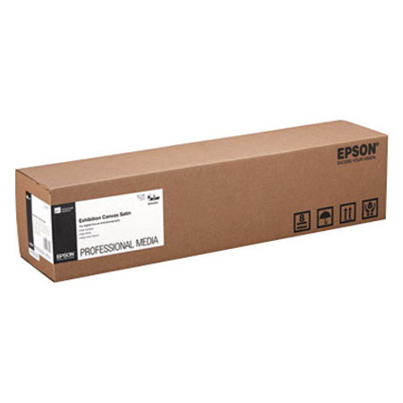 Epson Signature Worthy Exhibition Canvas