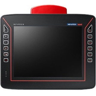 Advantech DLT-V7210 Vehicle Mount Terminal