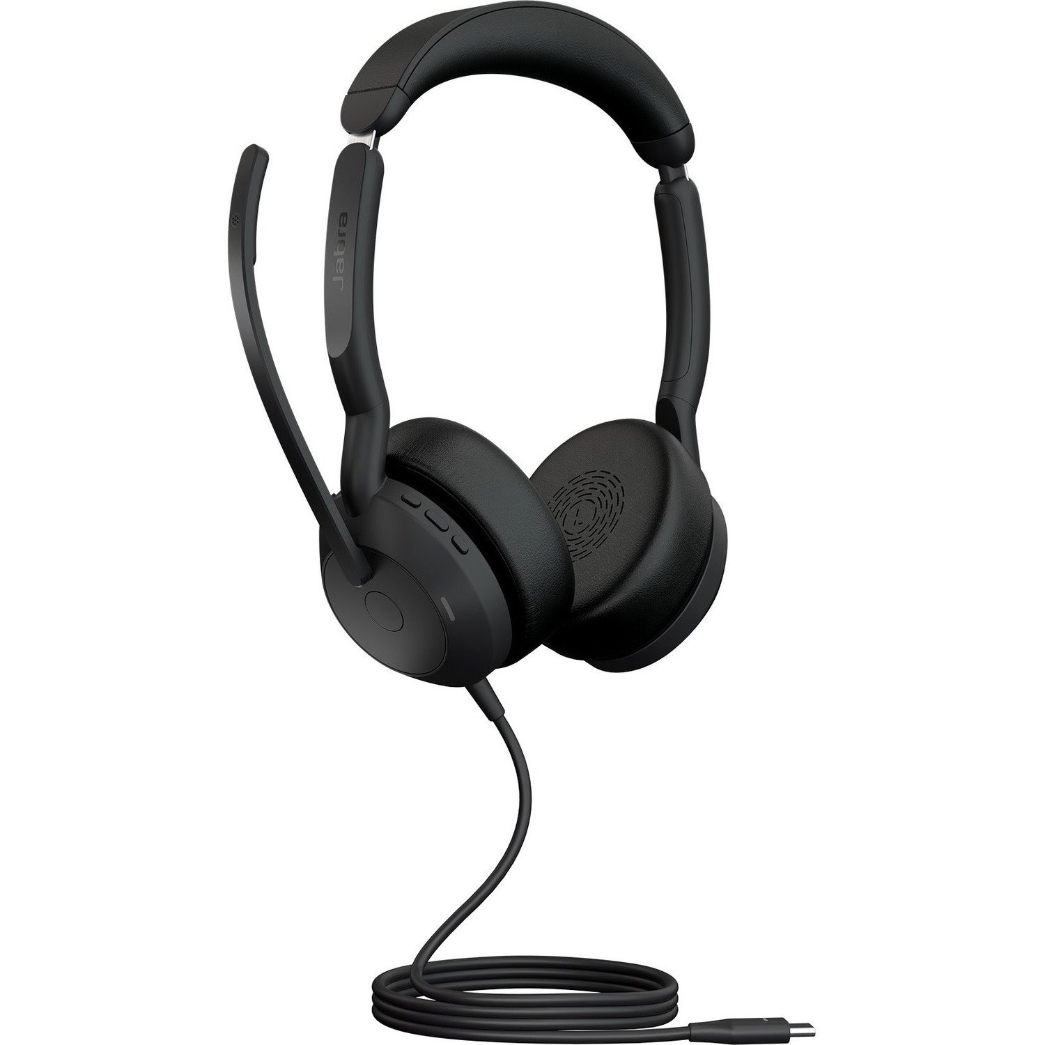 Jabra Evolve2 50 Headset