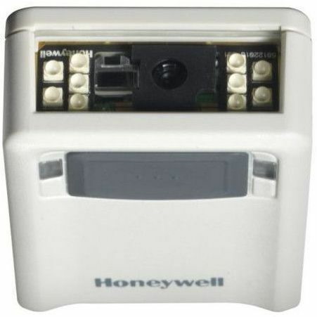 Honeywell Vuquest 3320g Barcode Scanner