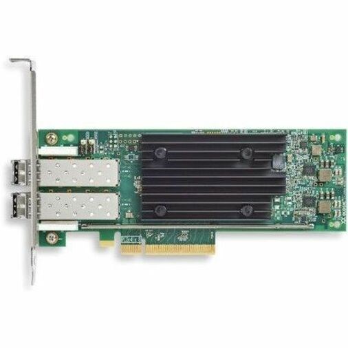 Cisco QLogic QLE2772 Fibre Channel Host Bus Adapter