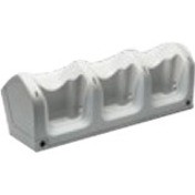 JOYA TOUCH 3SLOT CRADLE