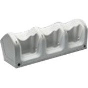 Datalogic Docking Cradle for Mobile Computer