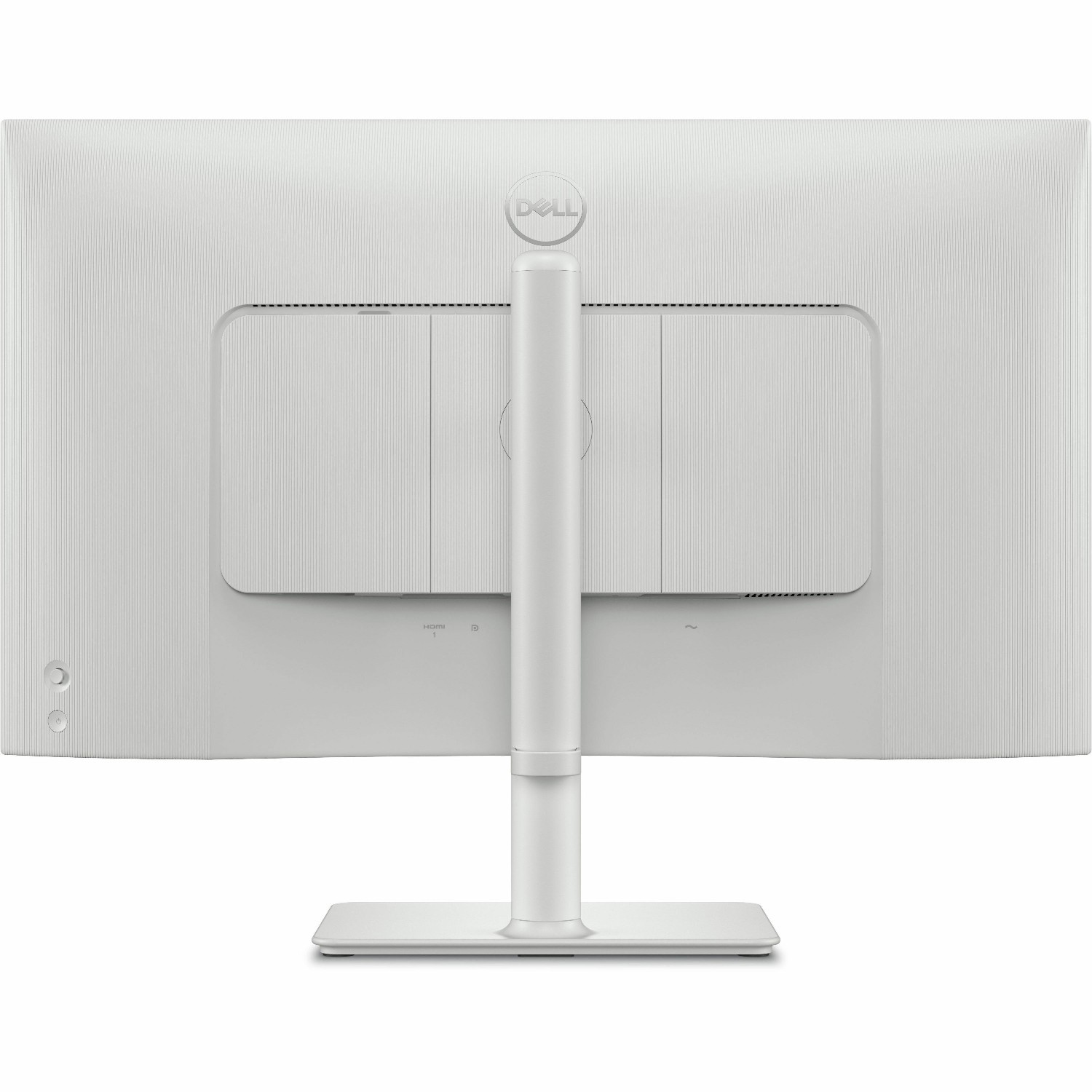 DELL SOURCING - NEW Plus S2725DS 27" Class WQHD LED Monitor - 16:9