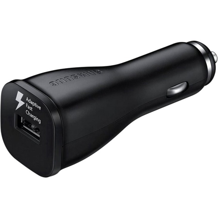 Samsung Auto Adapter