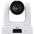 AVer TR211 2 Megapixel Indoor Full HD Network Camera - Color - TAA Compliant