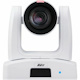 AVer TR211 2 Megapixel Indoor Full HD Network Camera - Color - TAA Compliant