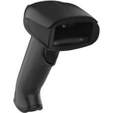 Honeywell Xenon Extreme Performance (XP) 1952g Cordless Area-Imaging Scanner