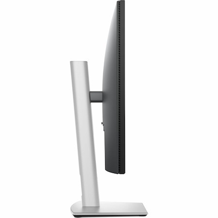 Dell Pro Plus P2725D 27" Class WQHD LED Monitor - 16:9