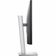 Dell Pro Plus P2725D 27" Class WQHD LED Monitor - 16:9
