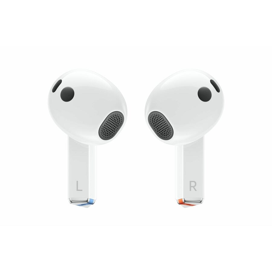 Samsung Galaxy Buds3 Pro Earset