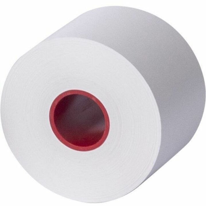 Brother Multipurpose Label