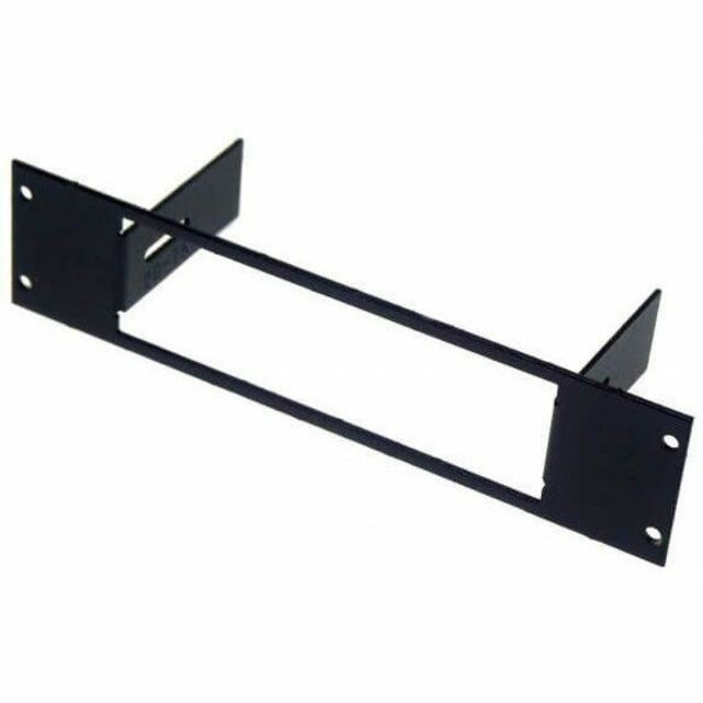 Havis 1-Piece Equipment MNT BRCKT 2In