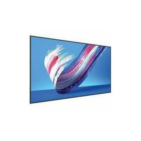Philips Signage Solutions Q-Line Display 86BDL3650Q/00