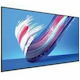 Philips Signage Solutions Q-Line Display 86BDL3650Q/00