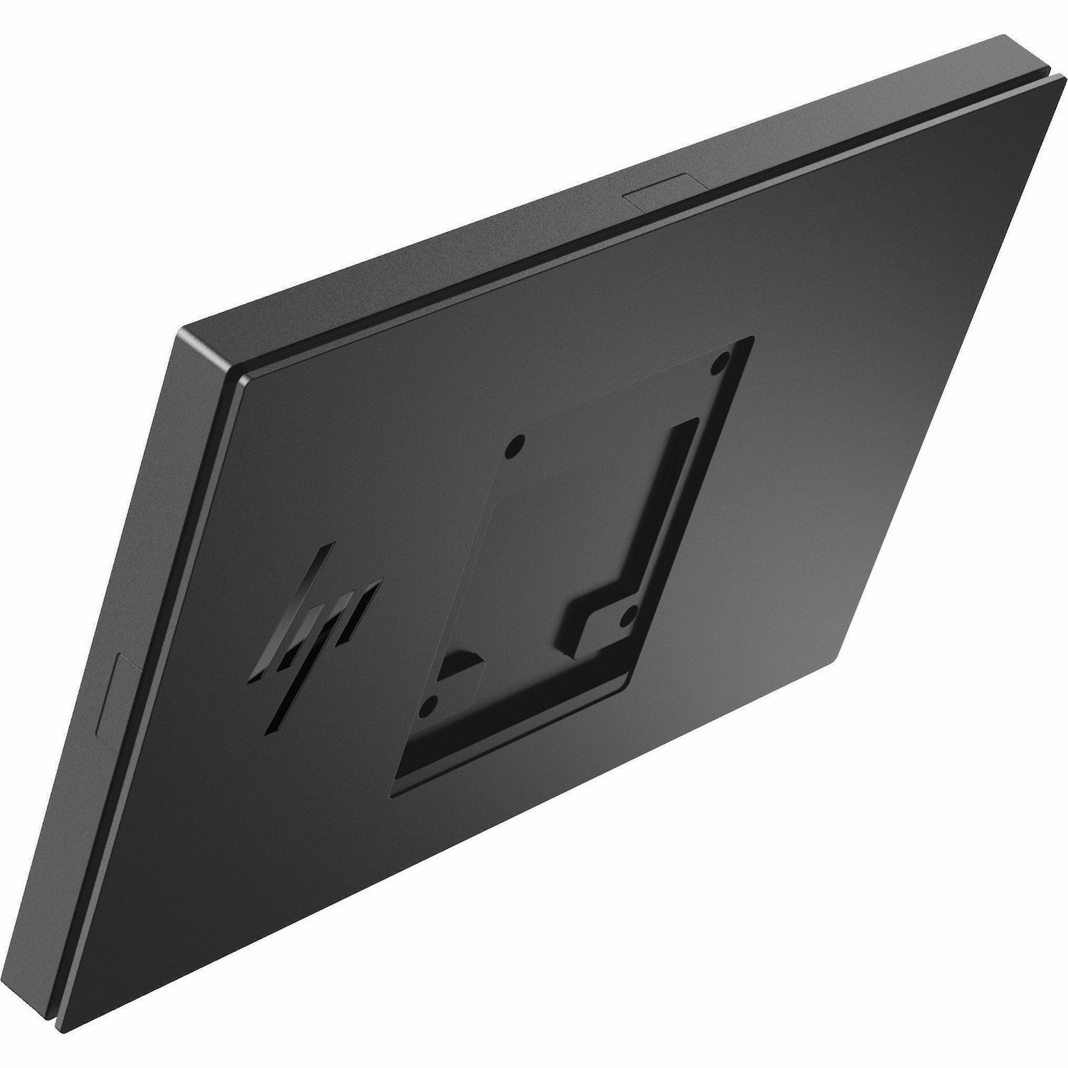 HP 16t Full HD LCD Monitor - 16:9