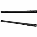 Peerless-AV® Ceiling Menu Board Connector for 4x1 Configurations