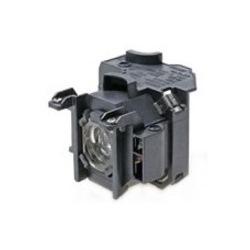 Epson Projector Lamp