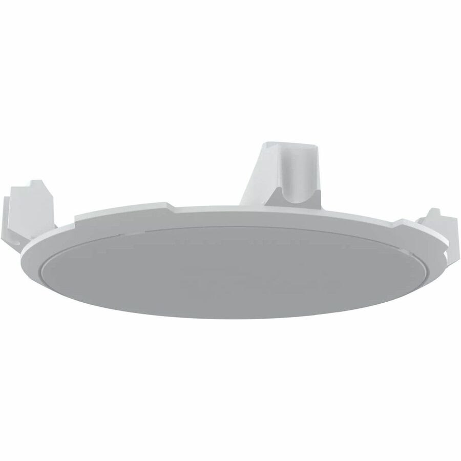 AXIS TQ6820-E Solo Kit