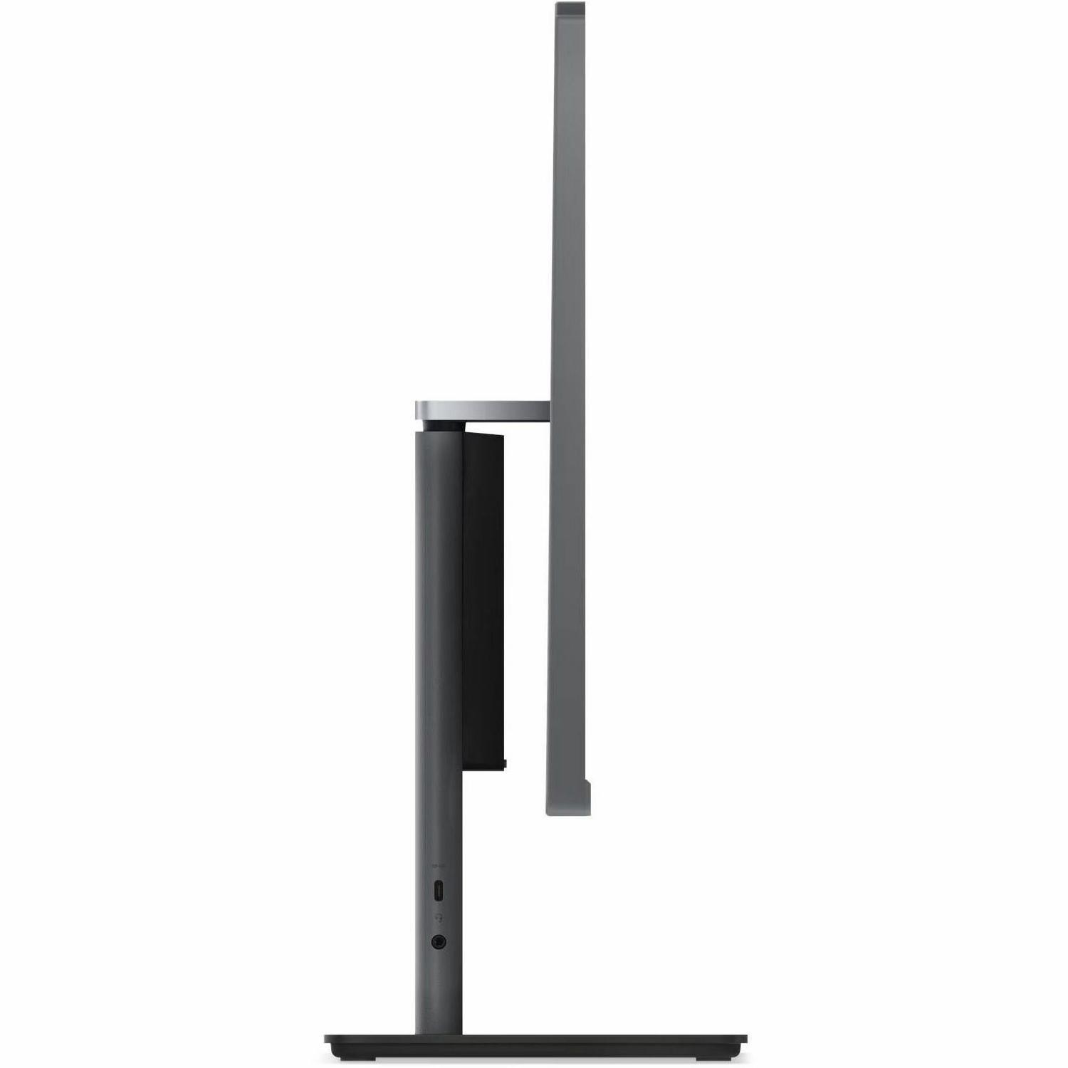 Lenovo ThinkCentre neo 50a 24 Gen 6 LNL 13QH0029AU All-in-One Computer - Intel Core Ultra 5 Series 2 226V - 16 GB - 512 GB PCI Express NVMe 4.0 x4 SSD - 23.8" Full HD - Desktop - Luna Gray