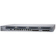 Juniper SRX SRX345 Router - TAA Compliant