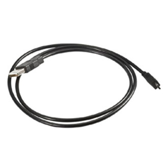 Intermec Active Sync USB Cable