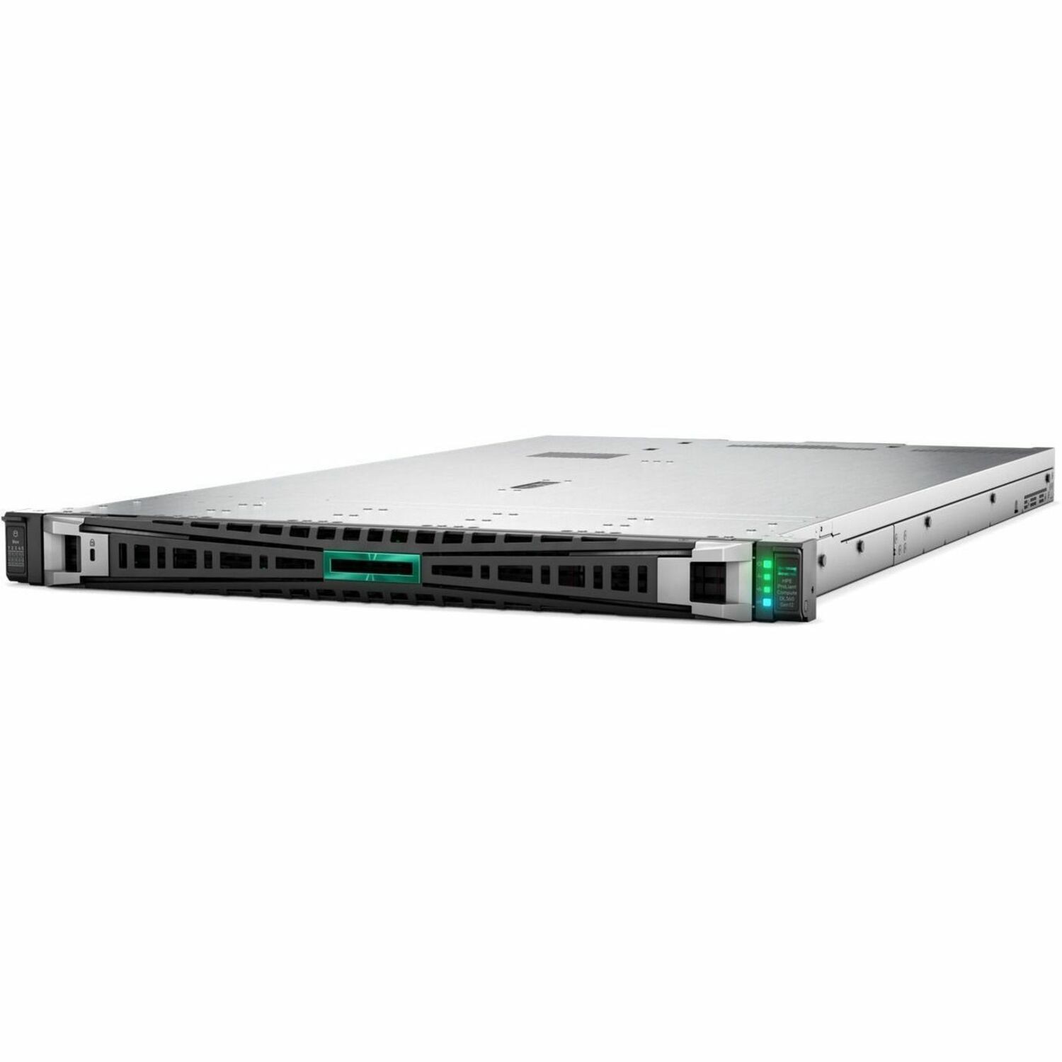 Hpe DL360 G12 6515P 2x32G 8SFF