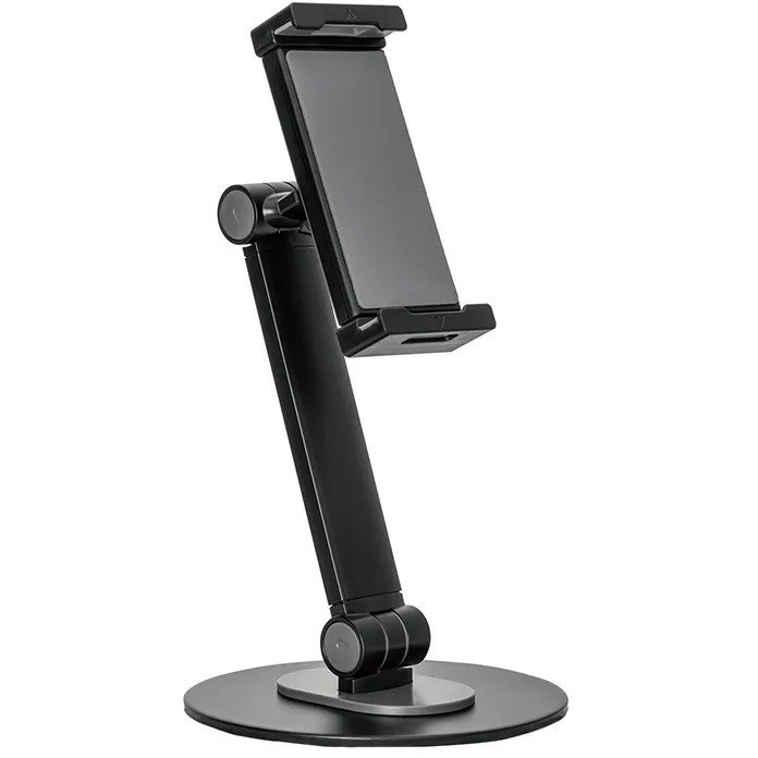 Neomounts Height Adjustable Tablet PC Stand