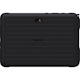 Samsung Galaxy Tab Active4 Pro SM-T636B Rugged Tablet - 10.1" WUXGA - Qualcomm SM7325 Snapdragon 778G 5G Octa-core - 4 GB - 64 GB Storage - 5G - Black