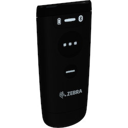 Zebra CS60 Series Companion Scanner
