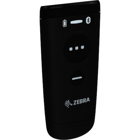 Zebra CS60 Series Companion Scanner