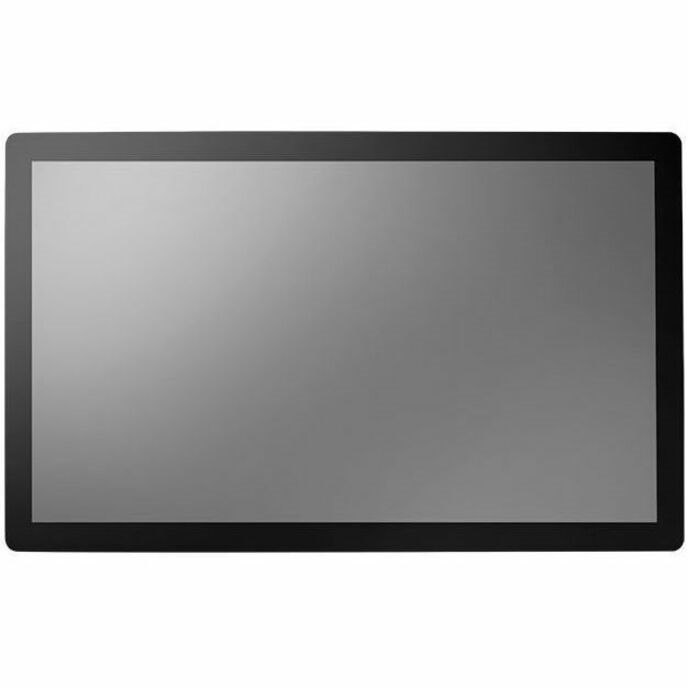 Advantech Proflat IDP31-215W 22" Class Rugged LED Touchscreen Monitor - 22 ms