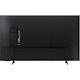 Samsung HG75BU800AW 75" LCD TV - 4K UHDTV