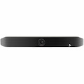 Poly Studio X52 All-In-One Video Bar GSA/TAA