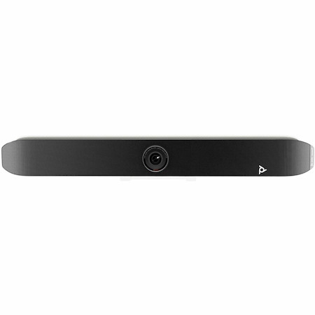 Poly Studio X52 All-In-One Video Bar GSA/TAA