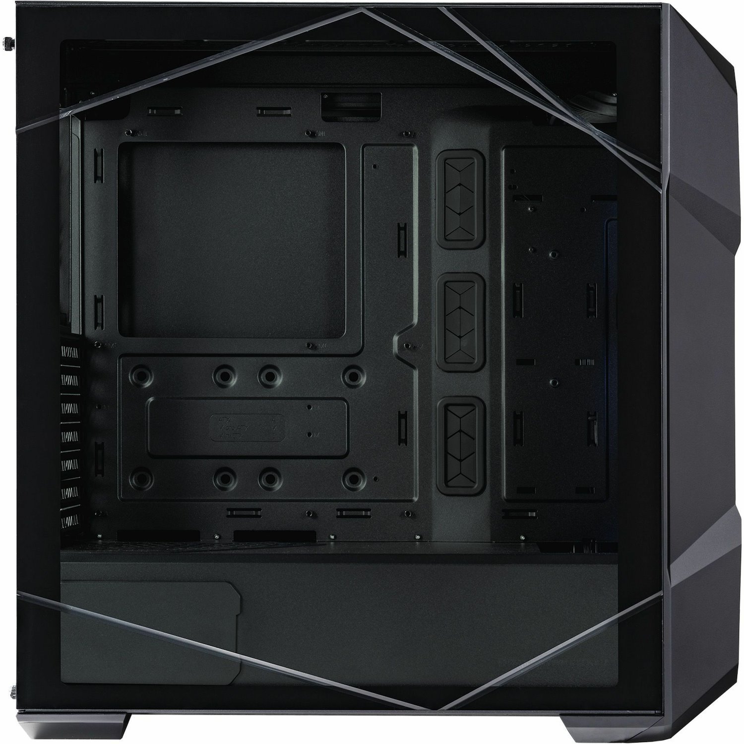 Cooler Master MasterBox TD500 Mesh V2