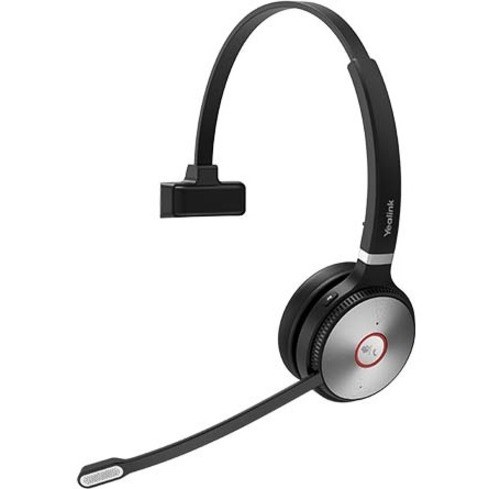 Yealink WH62 Mono Portable Teams