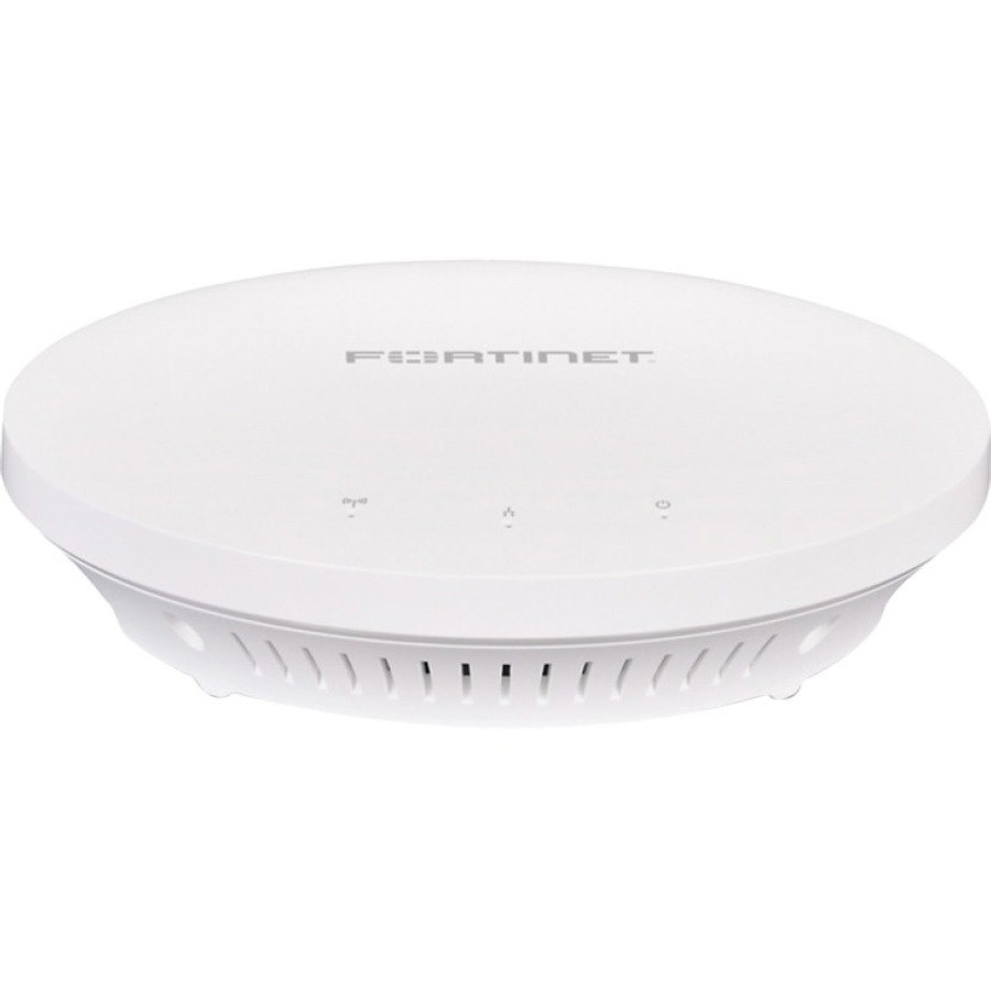 Fortinet FortiAP 321C IEEE 802.11ac 1.27 Gbit/s Wireless Access Point