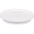 Fortinet FortiAP 321C IEEE 802.11ac 1.27 Gbit/s Wireless Access Point