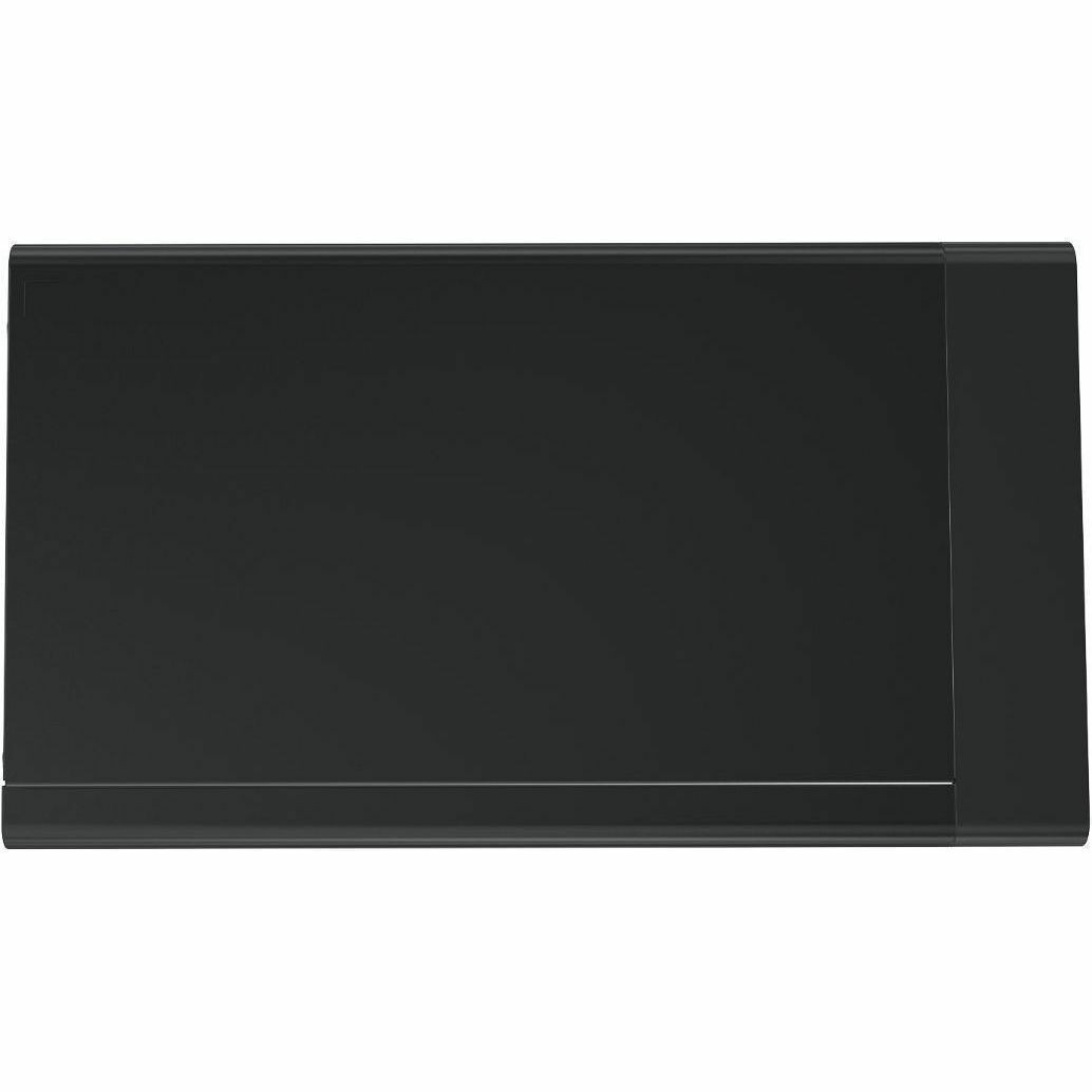 Lenovo ThinkSystem ST45 V3 7DH5A02WNA Tower Server - 1 x AMD EPYC 4124P 3.80 GHz - 16 GB RAM - Serial ATA/600 Controller