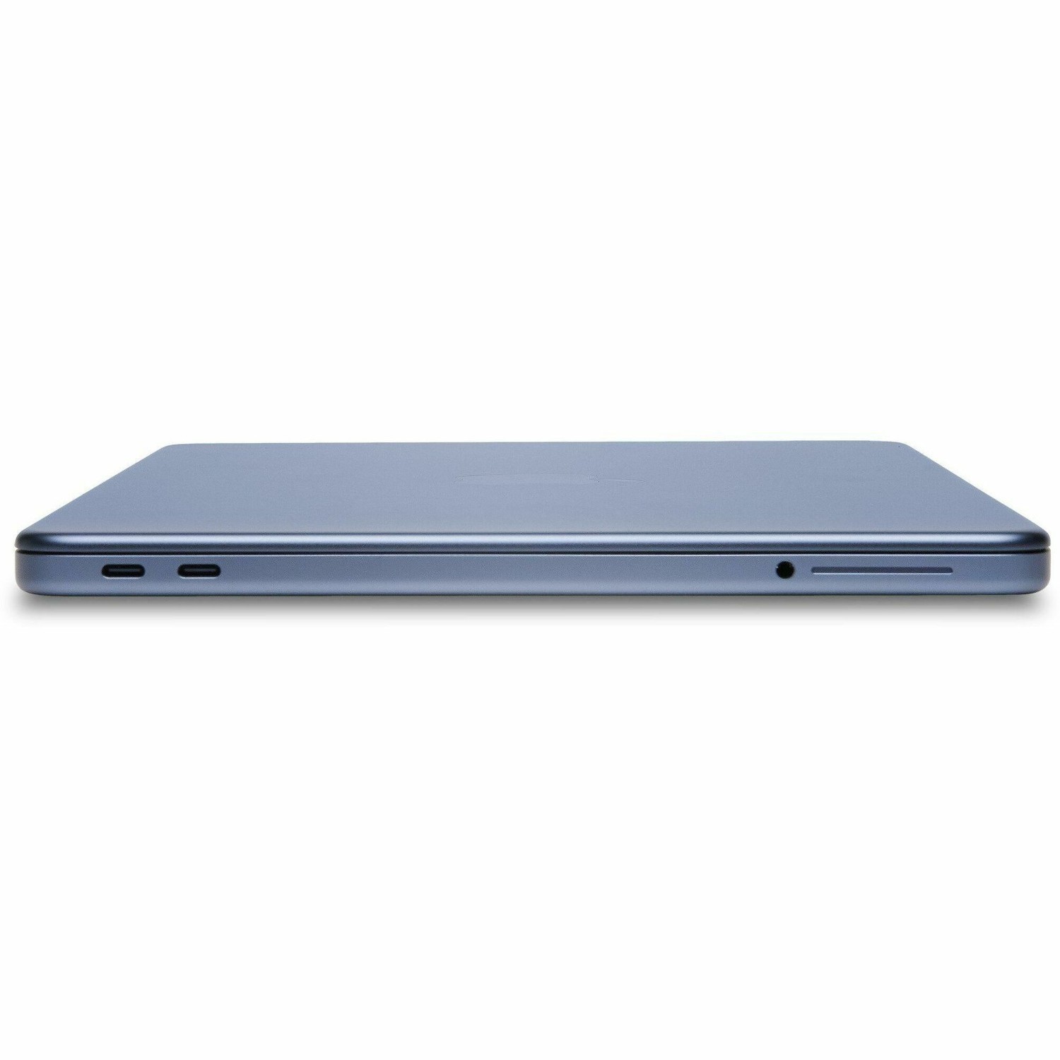Kensington EQ Privacy Screen Filter for MacBook Neo 13" Black