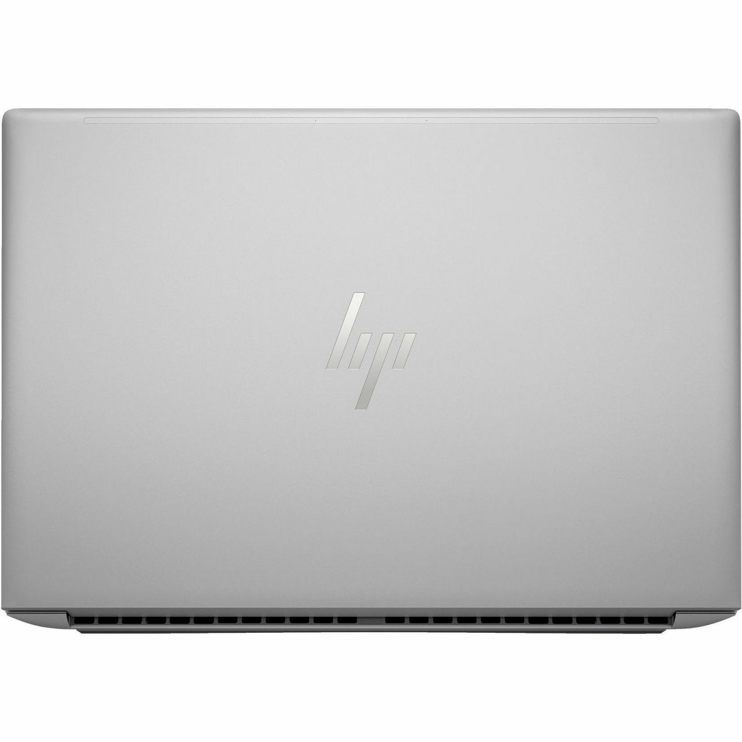 HP ZBook Fury G11 16" Mobile Workstation - WQUXGA - Intel Core i7 13th Gen i7-13850HX - vPro Technology - 32 GB - 1 TB SSD - English Keyboard - Smart Buy