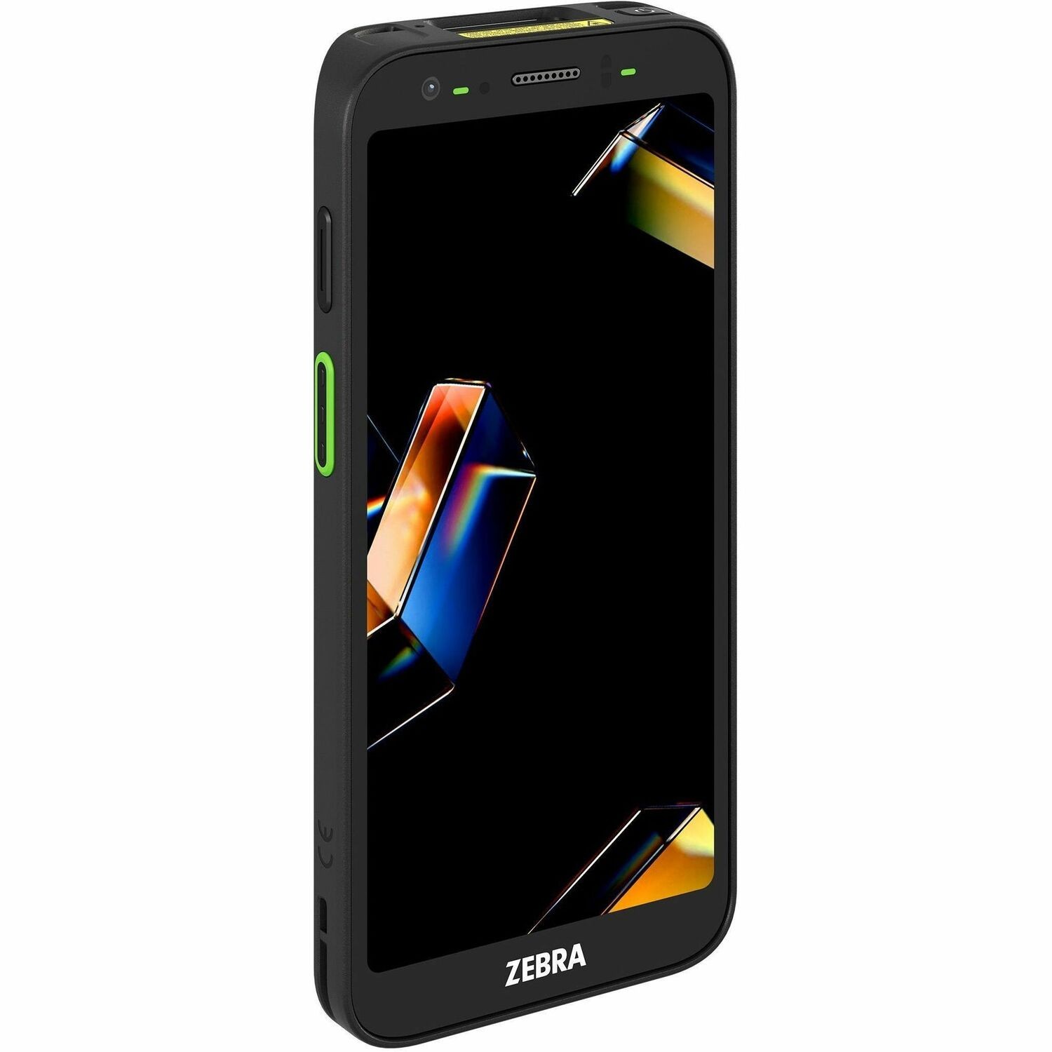 TC501 WAN 5G WIFI 7 6690 2.0GHz 8GB RAM/