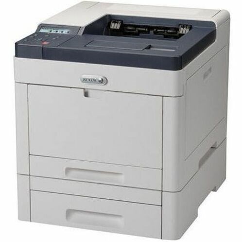 Xerox Phaser 6510 Wireless Laser Printer - Color